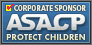 PrivateScholJewel.com supports ASACP 