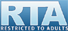 PrivateScholJewel.com supports RTA Label 